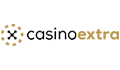 logo casino extra