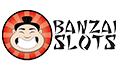 banzai logo